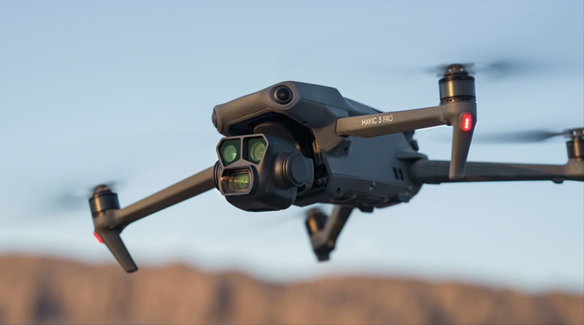 dji-mavic-3-pro