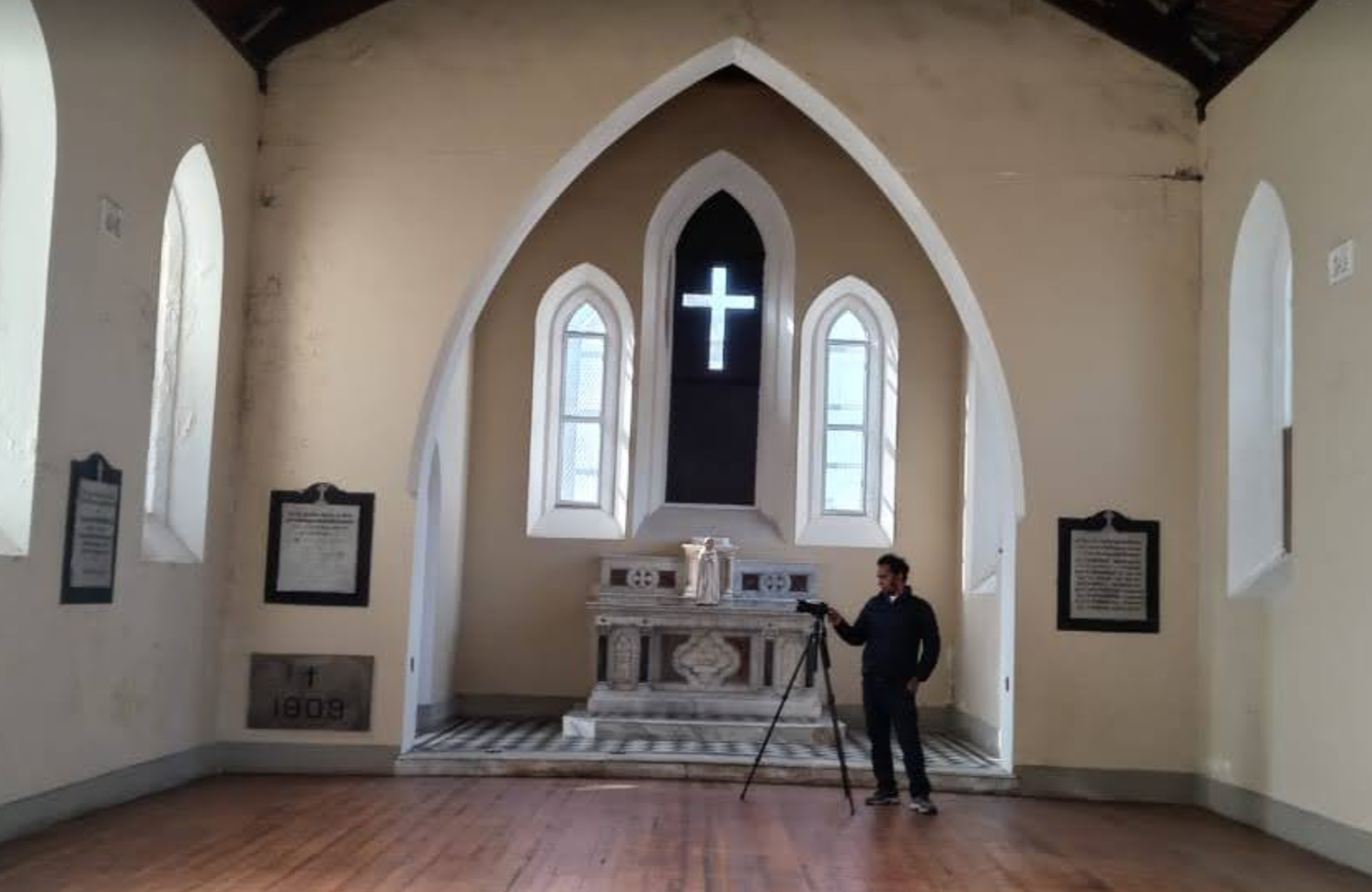 All_Souls_Chapel_South_Africa_3