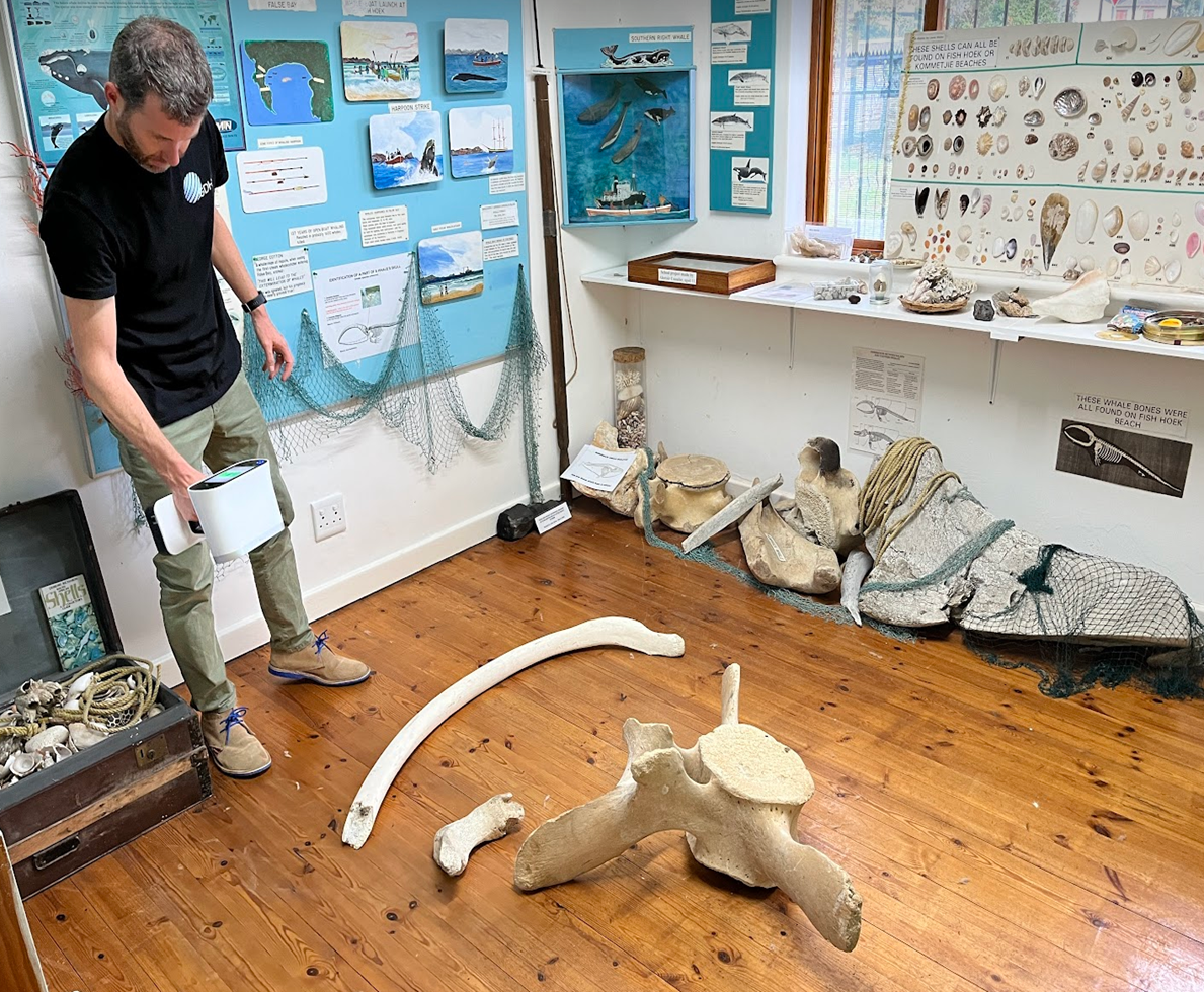 Fish_Hoek_Museum_South_Africa_3