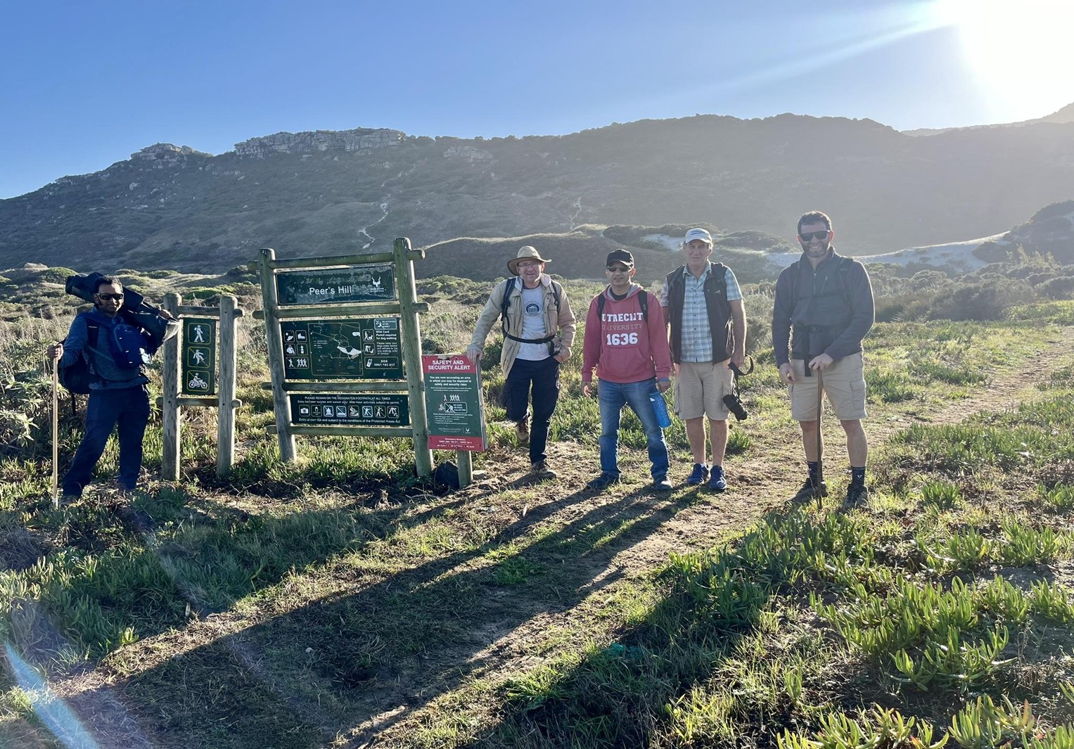 Peers_Cave_South_Africa_2