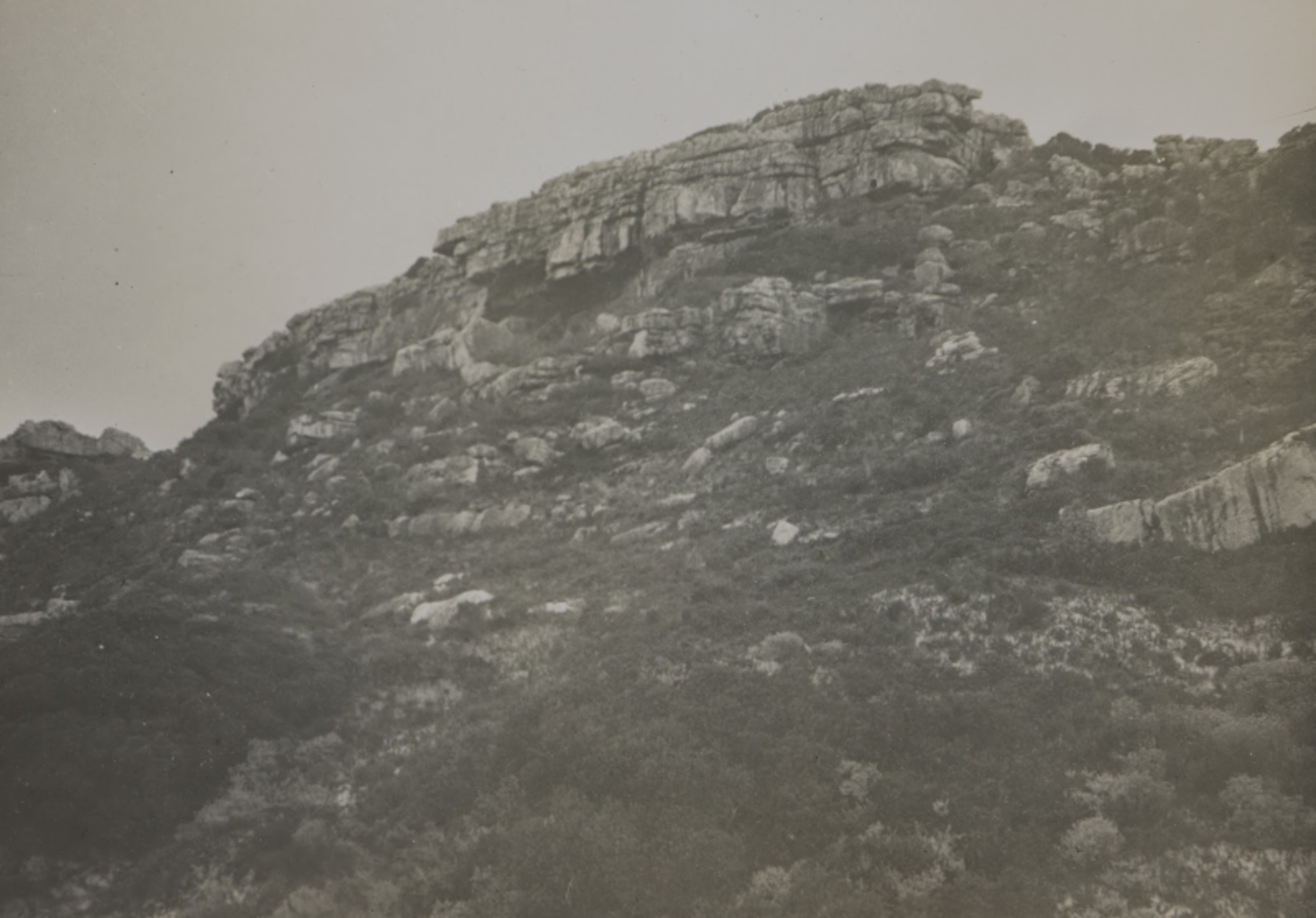 Peers_Cave_South_Africa_3