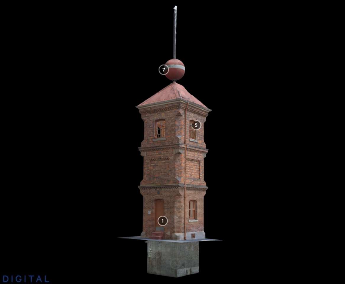 Time_Ball_Tower_South_Africa_1