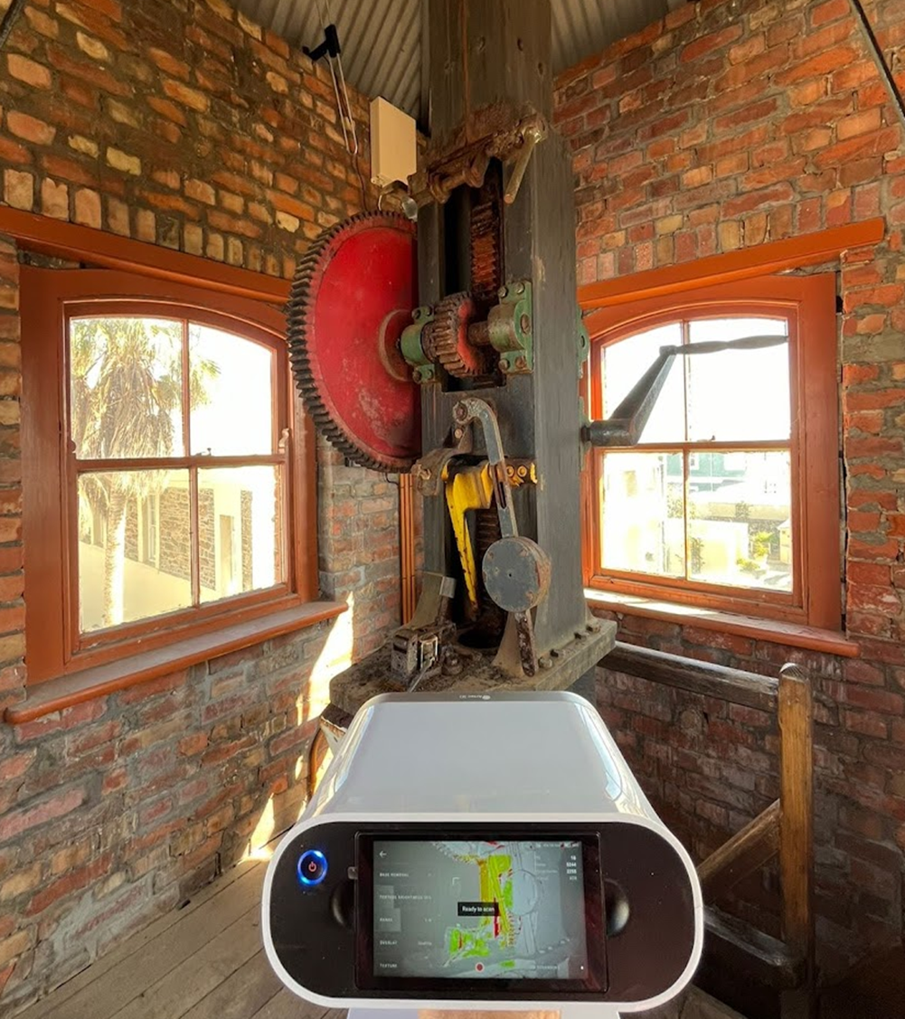 Time_Ball_Tower_South_Africa_3