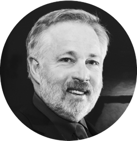 LidarC - Herbert Maschner