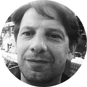 LidarC - Michele Nucciotti