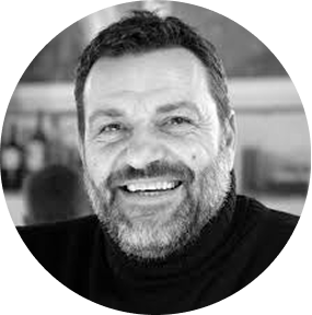 LidarC - Stefano Campana