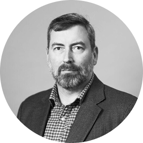 LidarC - Thomas Garrison