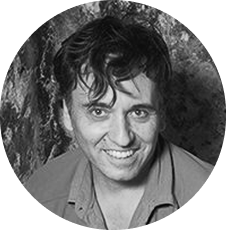 LidarC - Francisco Estrada-Belli